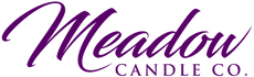 meadowcandle.com