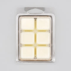 Gingerbread Soy Wax Melts 2.7 oz