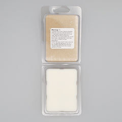 Macintosh Apple Soy Wax Melts 2.7 oz