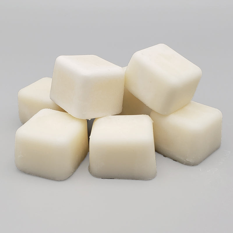 White Birch Soy Wax Melts 2.7 oz