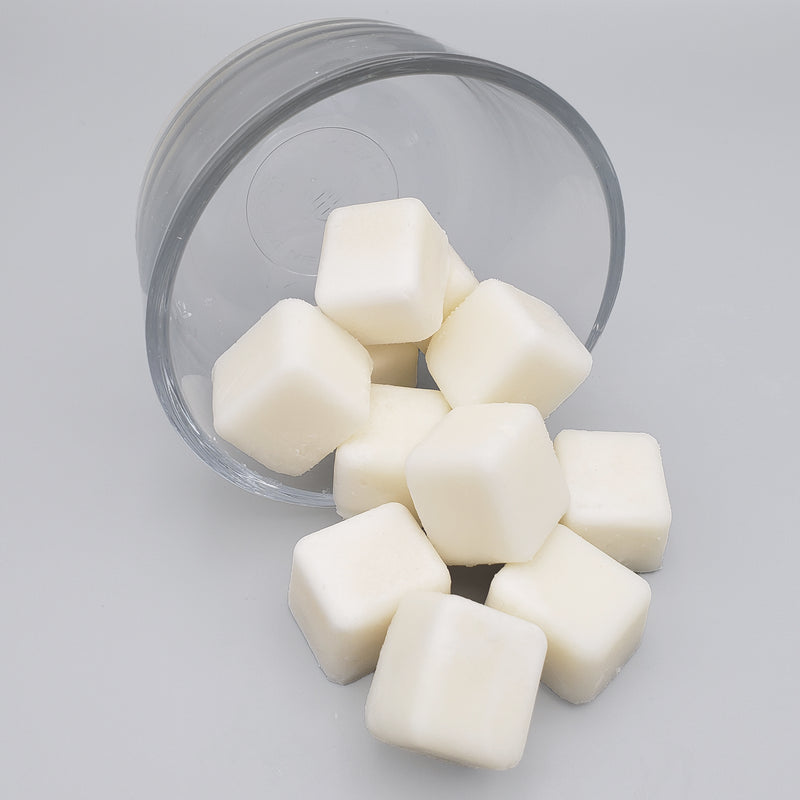 White Birch Soy Wax Melts 2.7 oz