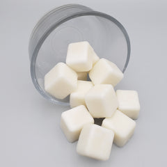 Macintosh Apple Soy Wax Melts 2.7 oz